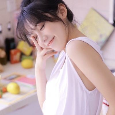 风流修仙官方版(暂未上线)v1.1 安卓版