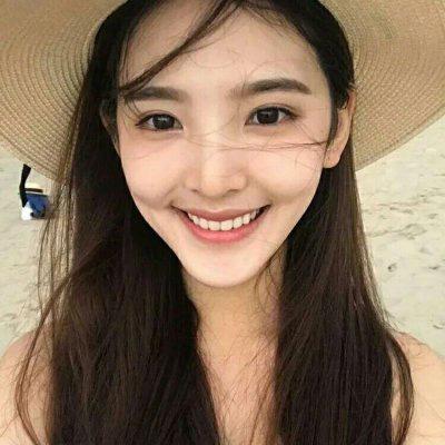 踏剑九霄游戏手机版下载